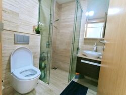 26 Newton (D11), Apartment #522359761